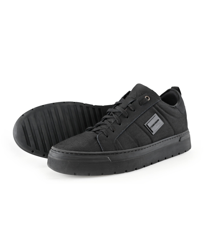 Antony Morato Sneakers