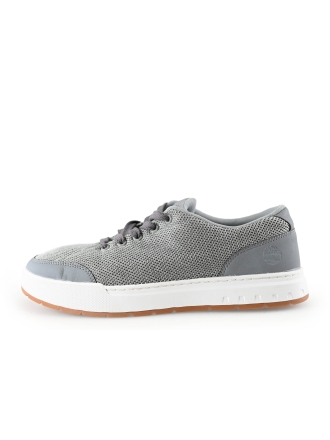 Timberland Sneakers Grijs 279016