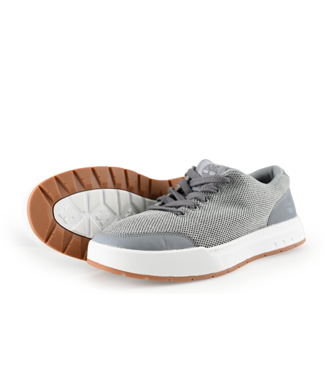 Timberland Sneakers