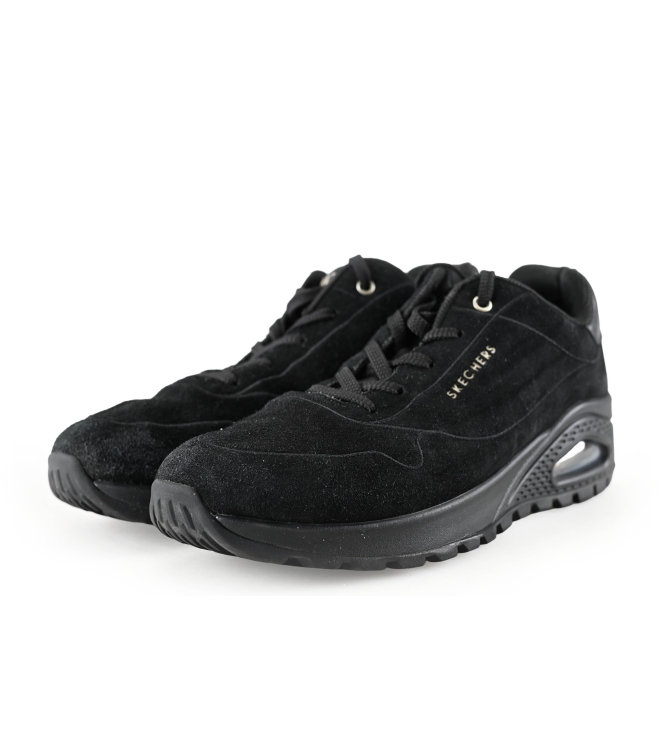 Skechers Sneakers