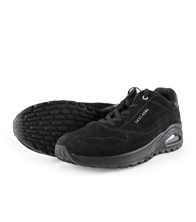 Skechers Sneakers