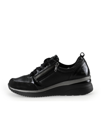 Skechers Sneakers Overig 279020