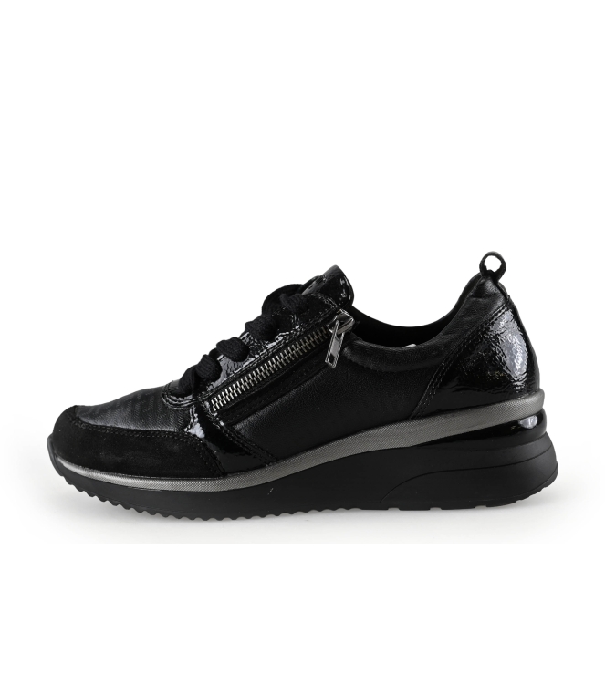 Skechers Sneakers