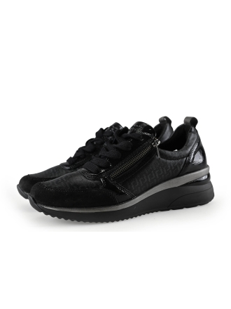 Skechers Sneakers Overig 279020
