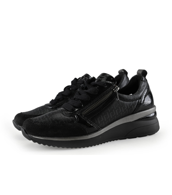 Skechers Sneakers