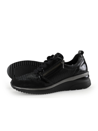 Skechers Sneakers