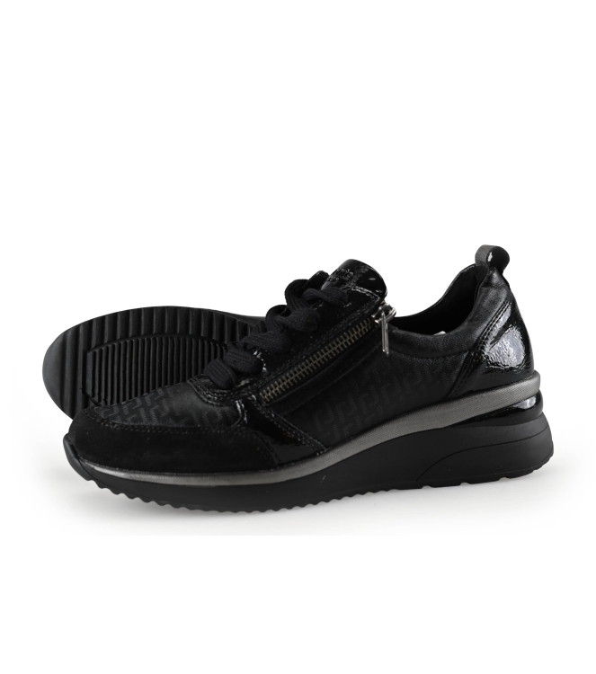 Skechers Sneakers