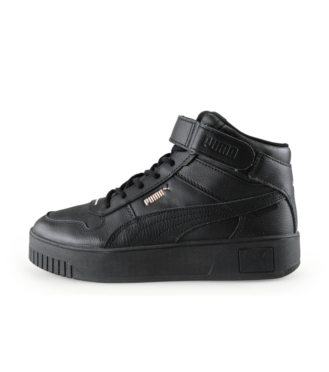 Puma Hoge sneakers