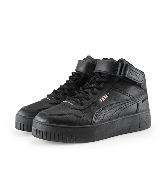 Puma Hoge sneakers