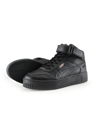Puma Hoge sneakers