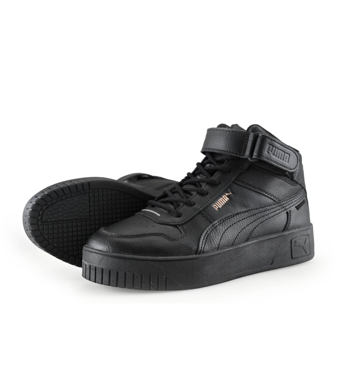 Puma Hoge sneakers