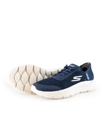 Skechers Sneakers