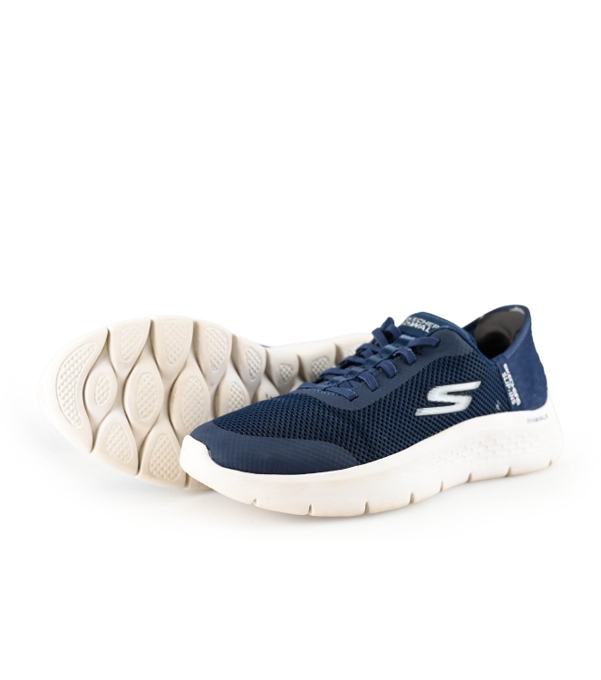Skechers Sneakers