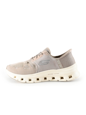 Skechers Sneakers Overig 279024