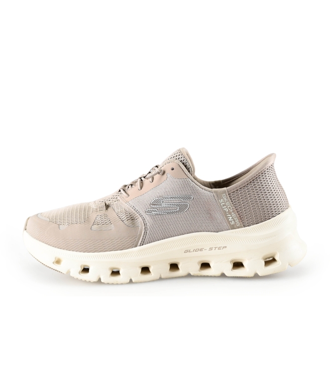 Skechers Sneakers