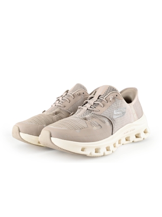 Skechers Sneakers Overig 279024