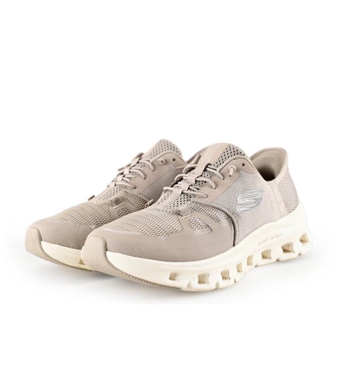 Skechers Sneakers