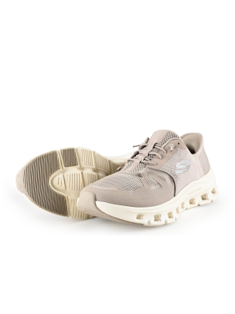 Skechers Sneakers