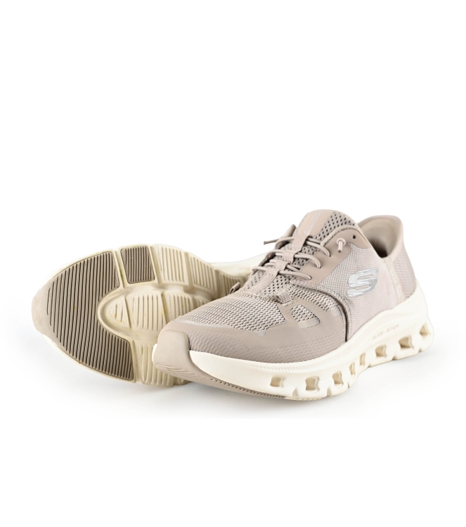 Skechers Sneakers