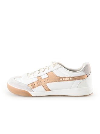 Skechers Sneakers Wit 279025