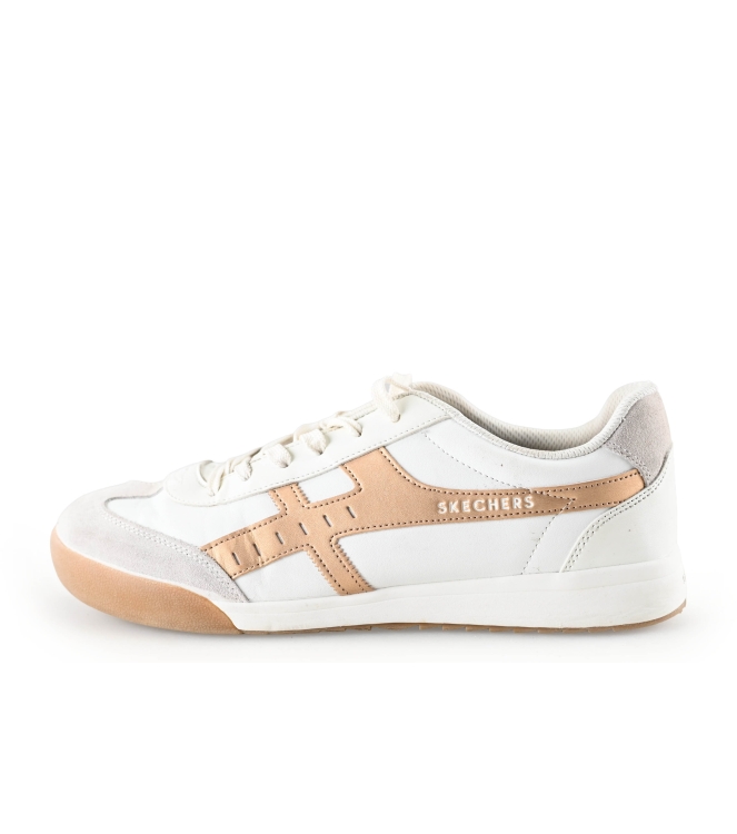 Skechers Sneakers