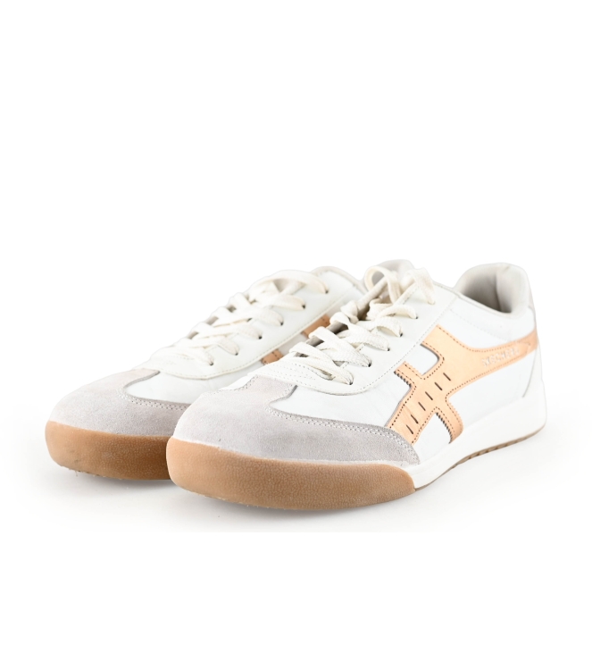 Skechers Sneakers