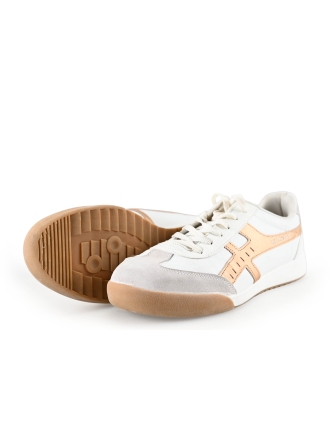 Skechers Sneakers