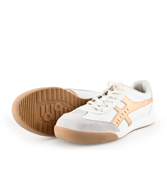 Skechers Sneakers