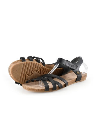 Mustang Sandalen