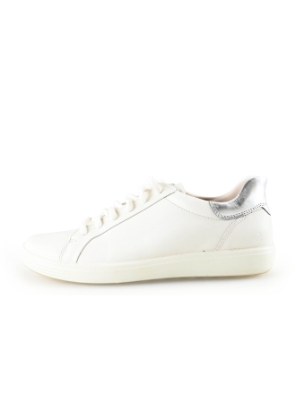 Ecco Sneakers Wit 279027
