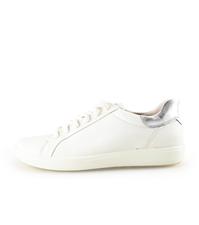 Ecco Sneakers