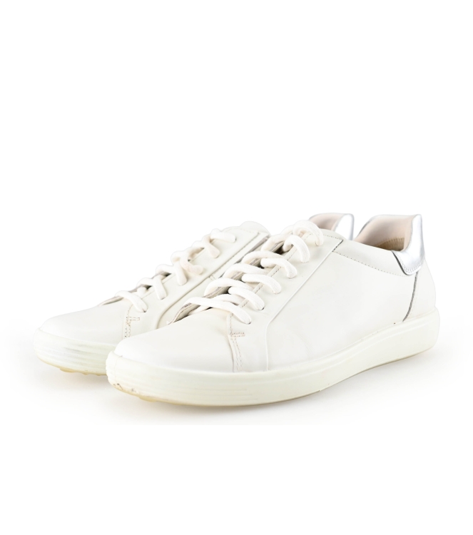 Ecco Sneakers
