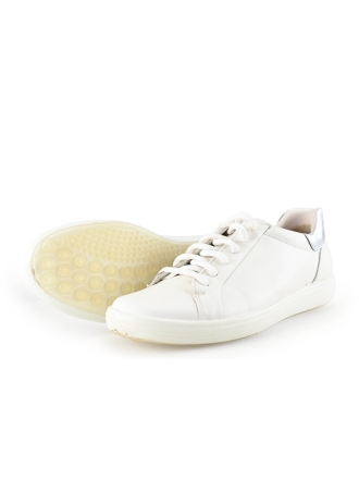 Ecco Sneakers