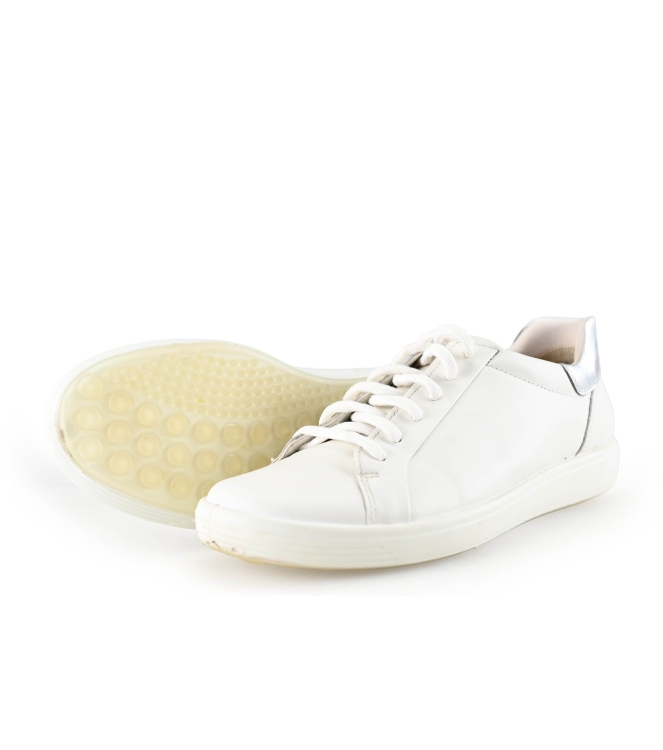 Ecco Sneakers