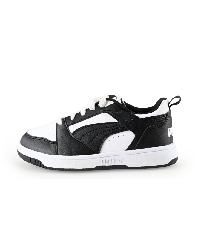 Puma Sneakers