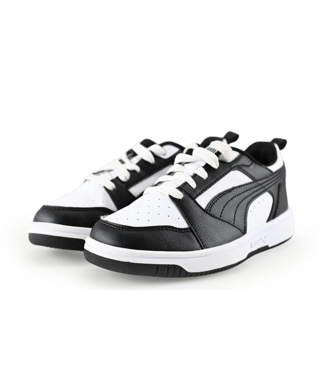 Puma Sneakers