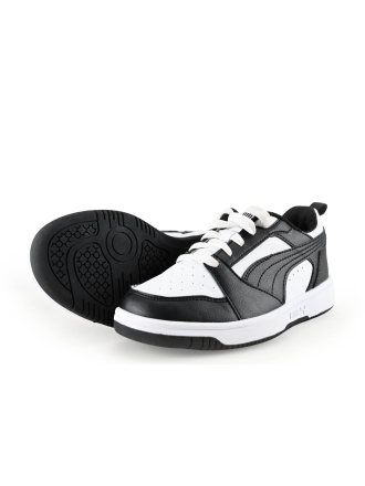 Puma Sneakers
