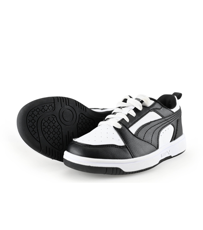 Puma Sneakers