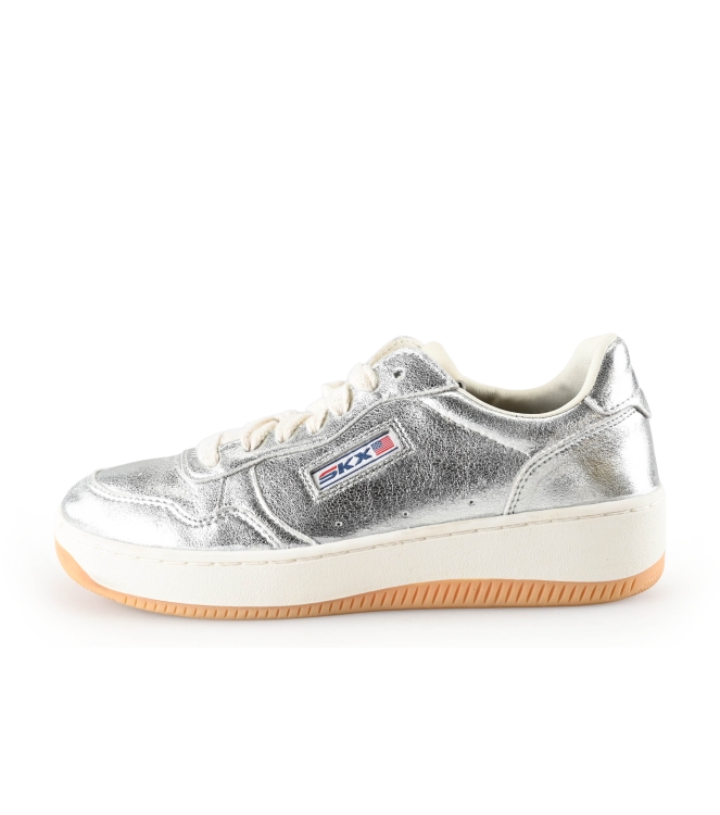 Skechers Sneakers