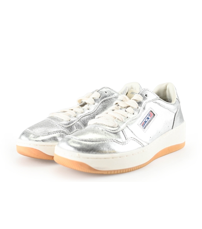 Skechers Sneakers