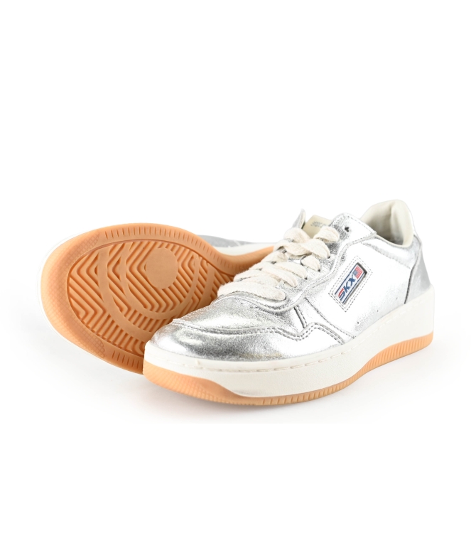 Skechers Sneakers