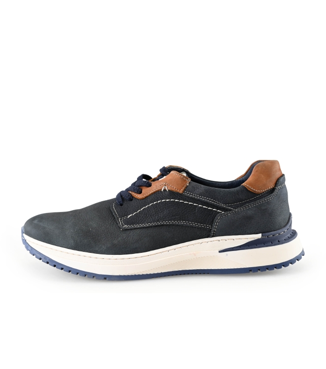 Hush Puppies Veterschoenen