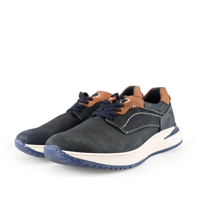 Hush Puppies Veterschoenen