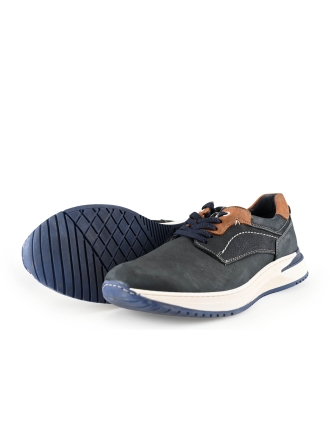 Hush Puppies Veterschoenen