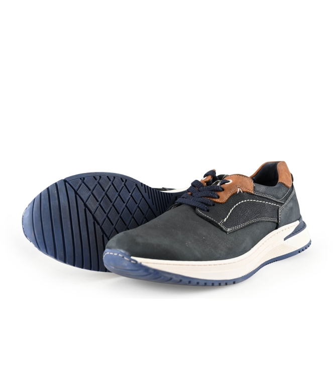 Hush Puppies Veterschoenen