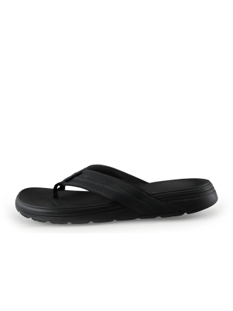 Skechers Slippers Zwart 279031