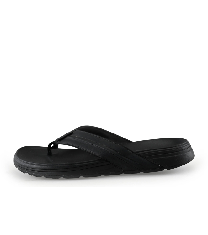 Skechers Slippers