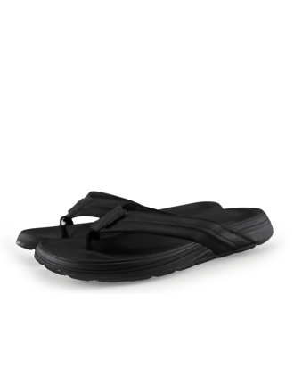 Skechers Slippers Zwart 279031