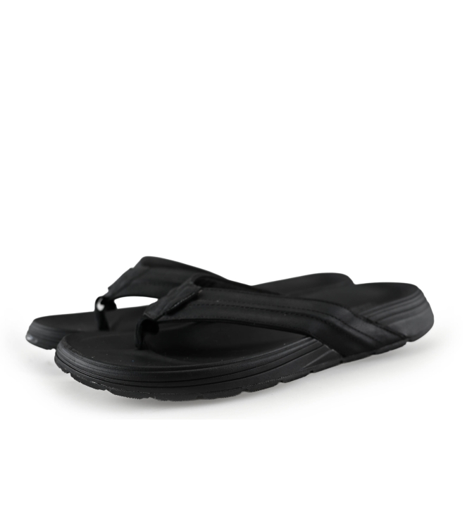 Skechers Slippers