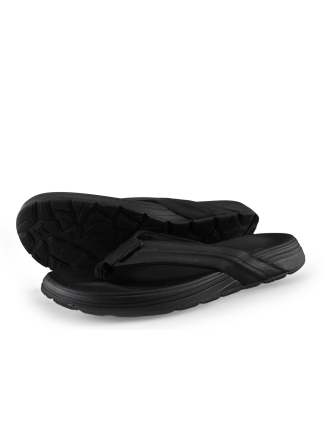 Skechers Slippers